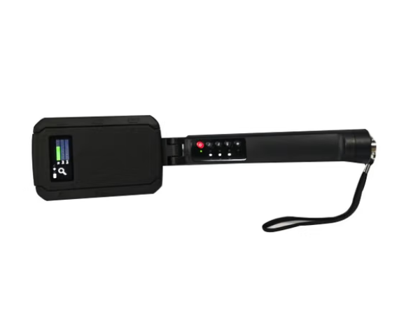 复兴便携式非节点性探测仪